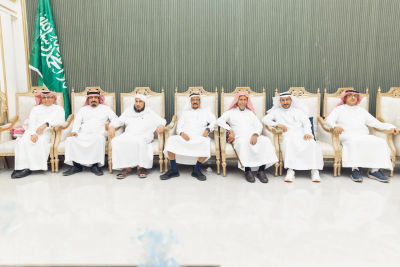 صورة 5