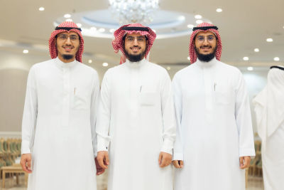 صورة 12