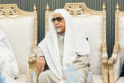 صورة 7