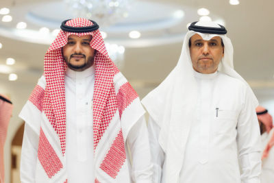 صورة 4