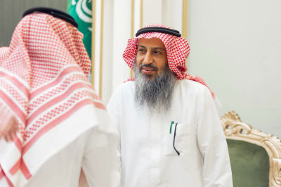 صورة 6
