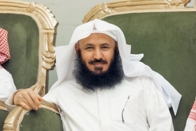 صورة 10