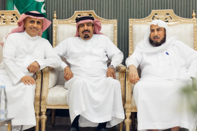 صورة 9