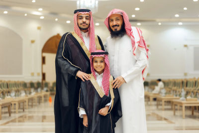 صورة 11