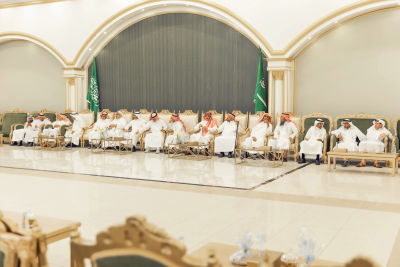 صورة 8