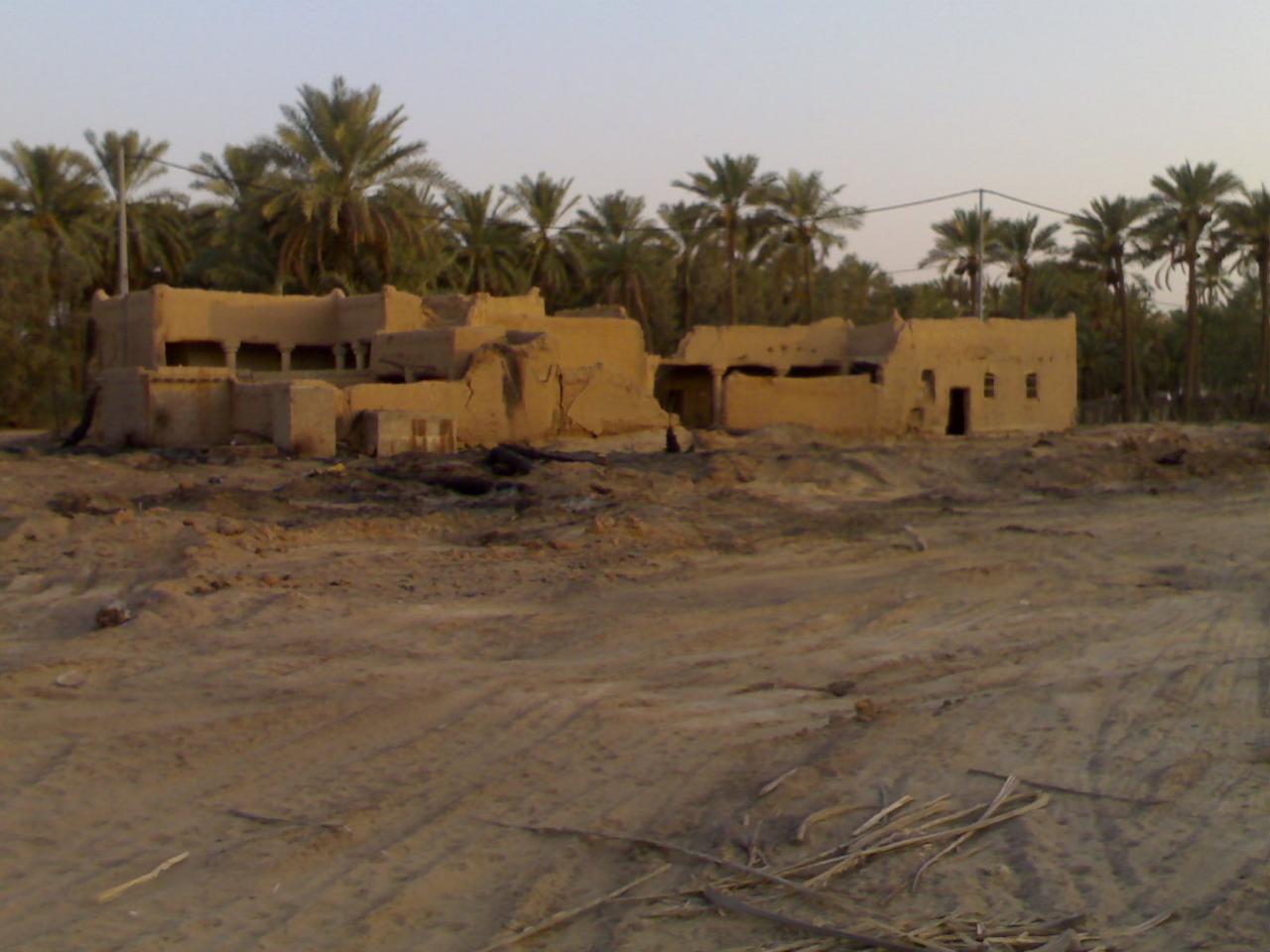 حويلان