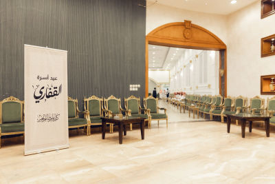 صورة 1
